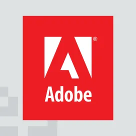 Adobe inc 05